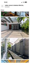 Seletar Hills Estate (D28), Terrace #608613871